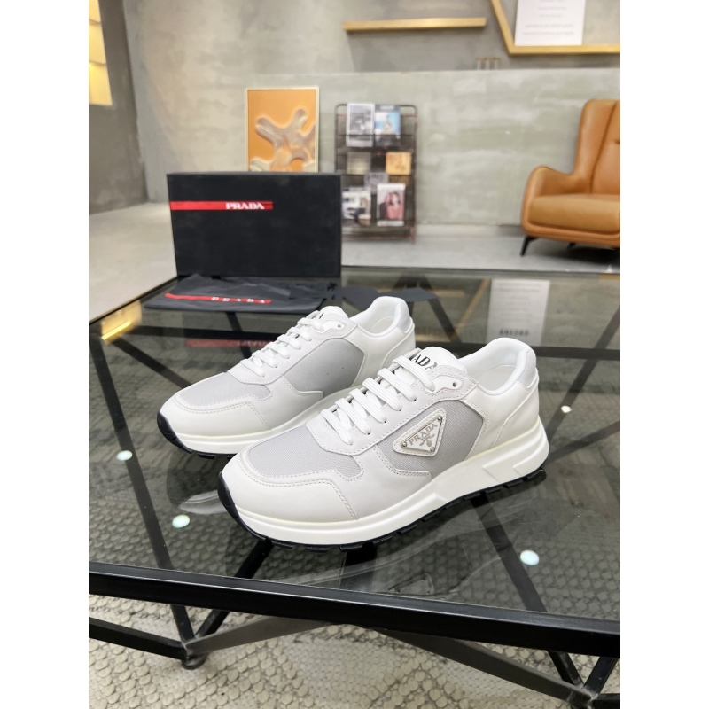 Pra*a sneakers